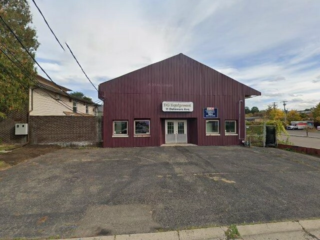 House image located at Cortland, NY 13045