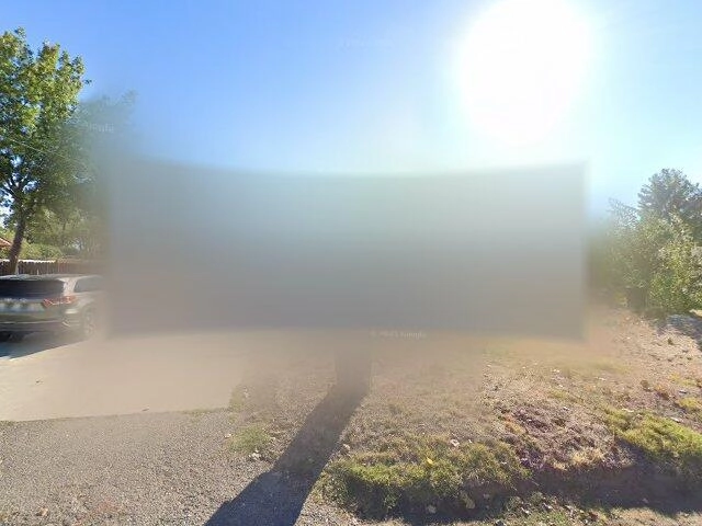 House image located at Sacramento, CA 95825