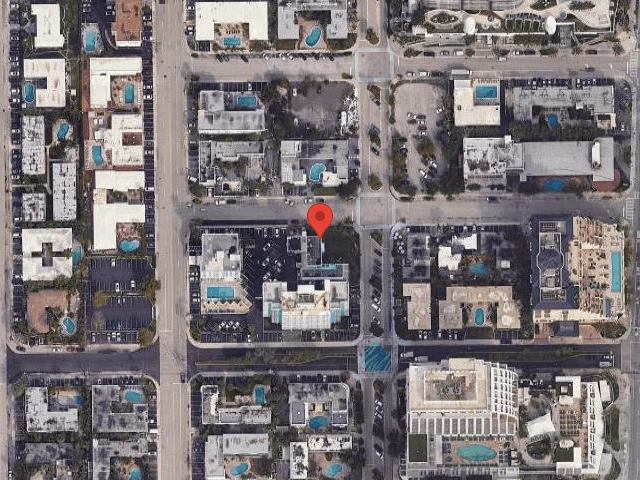 House image located at Fort Lauderdale, FL 33304