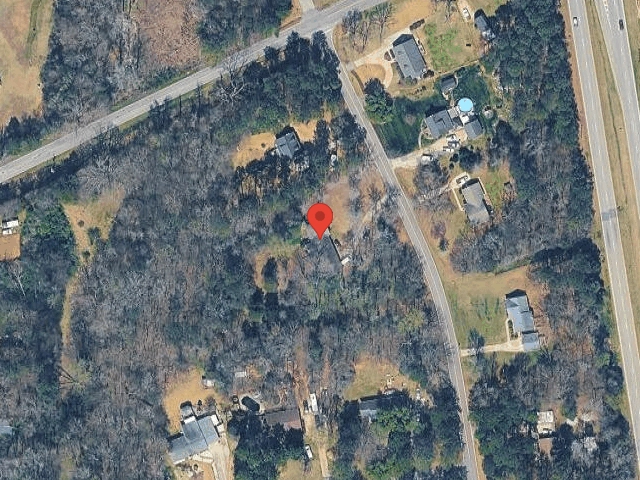 House image located at Rock Hill, SC 29732