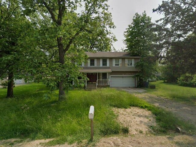 House image located at Vermilion, OH 44089