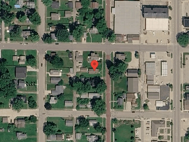 House image located at Princeton, IL 61356