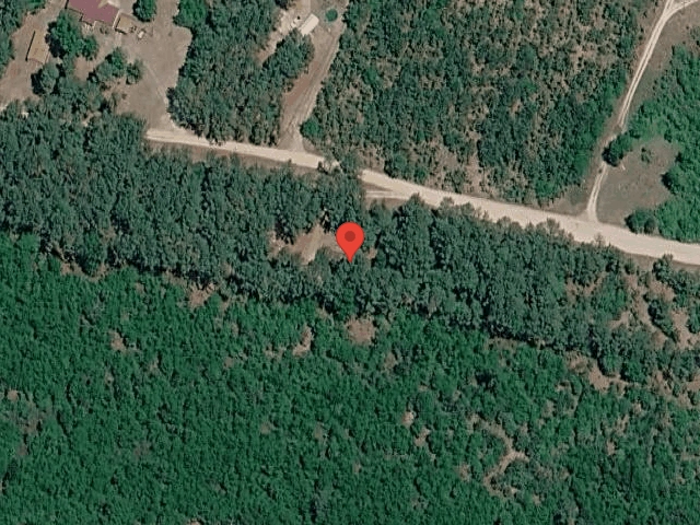 House image located at Killeen, TX 76542