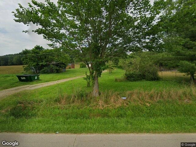 House image located at Waverly, OH 45690