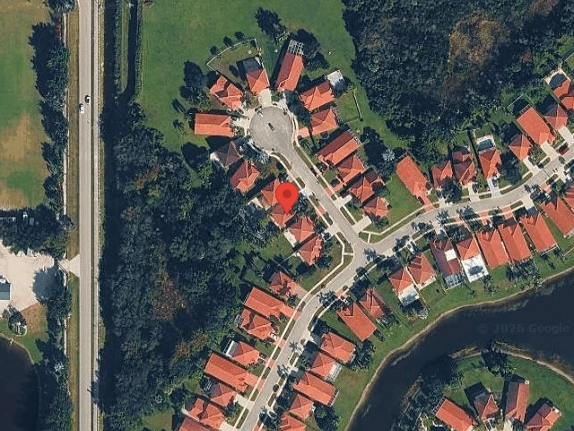 House image located at Wellington, FL 33414