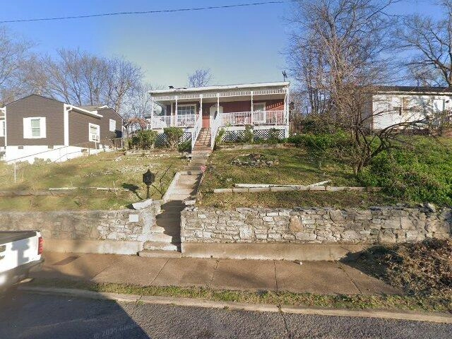 House image located at Nashville, TN 37206