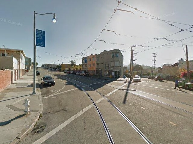 House image located at Brooklyn, NY 11204