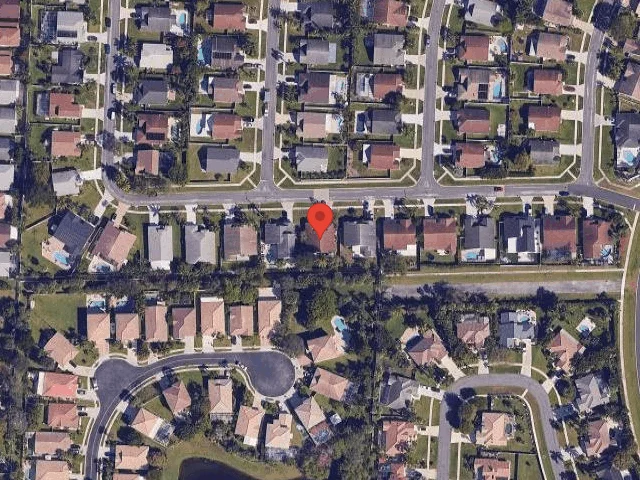 House image located at Boynton Beach, FL 33436