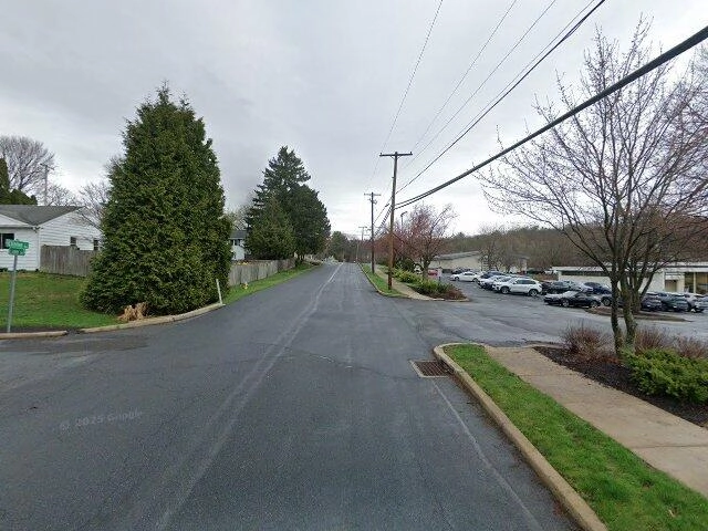 House image located at San Leandro, CA 94578