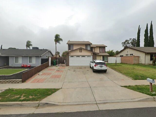 House image located at Moreno Valley, CA 92553