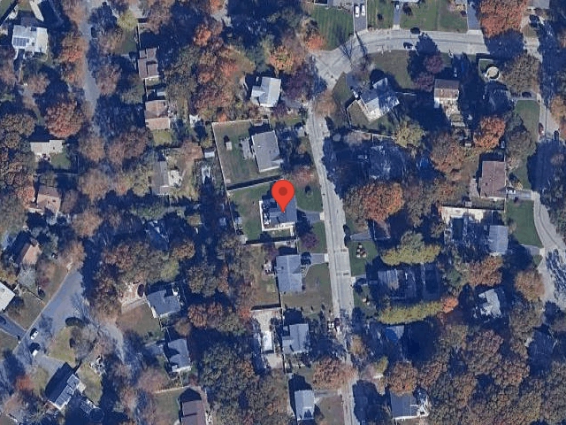 House image located at Coram, NY 11727