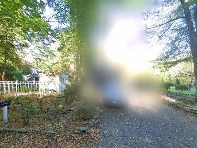 House image located at Hockessin, DE 19707