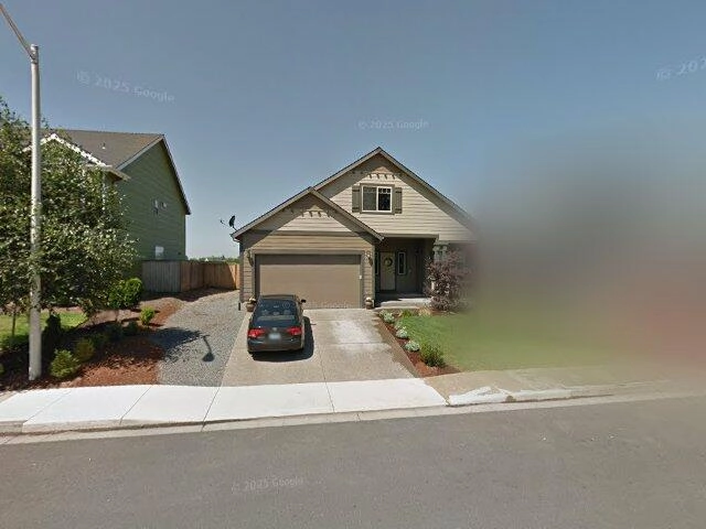 House image located at Molalla, OR 97038