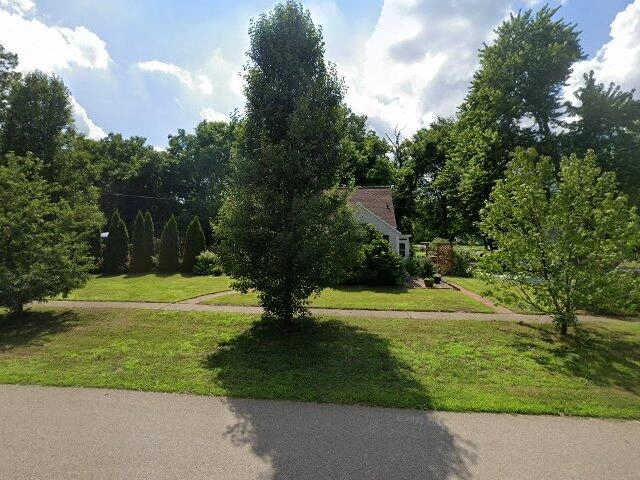 House image located at Kalamazoo, MI 49048