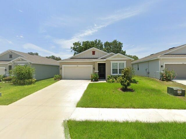 House image located at Leesburg, FL 34788