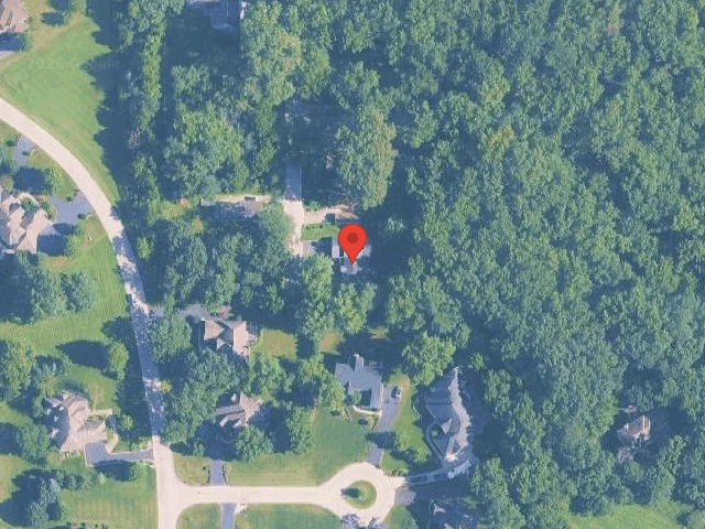 House image located at Crystal Lake, IL 60014