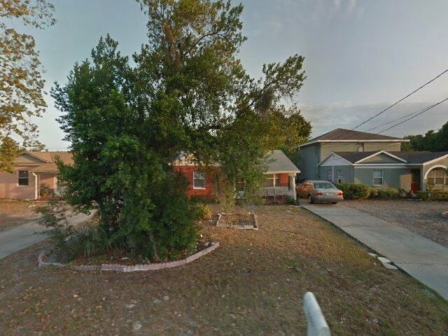 House image located at Lakeland, FL 33805