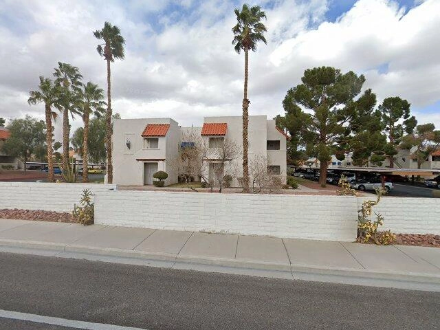 House image located at Las Vegas, NV 89145