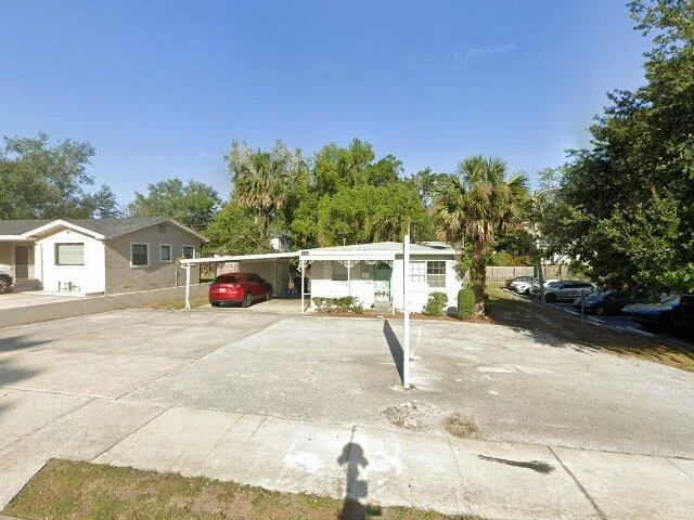 House image located at Lakeland, FL 33803