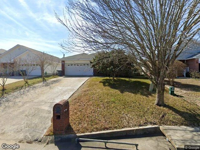 House image located at Pensacola, FL 32505