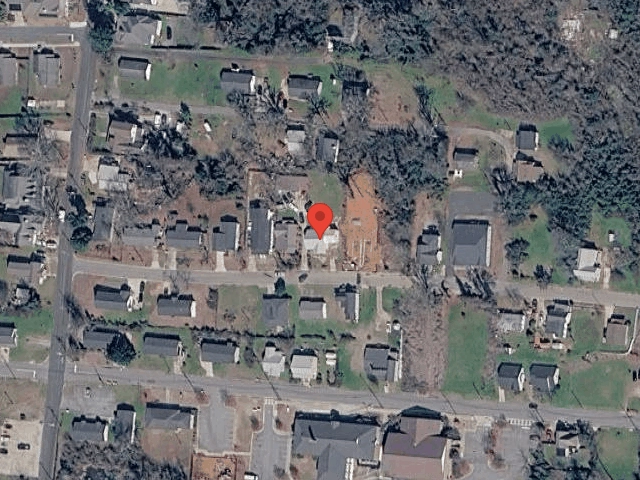 House image located at Newnan, GA 30263