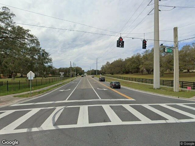 House image located at Sorrento, FL 32776