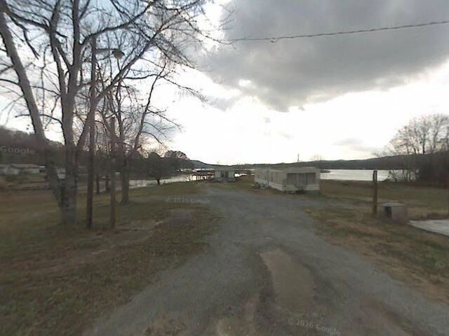 House image located at Rockingham, NC 28379