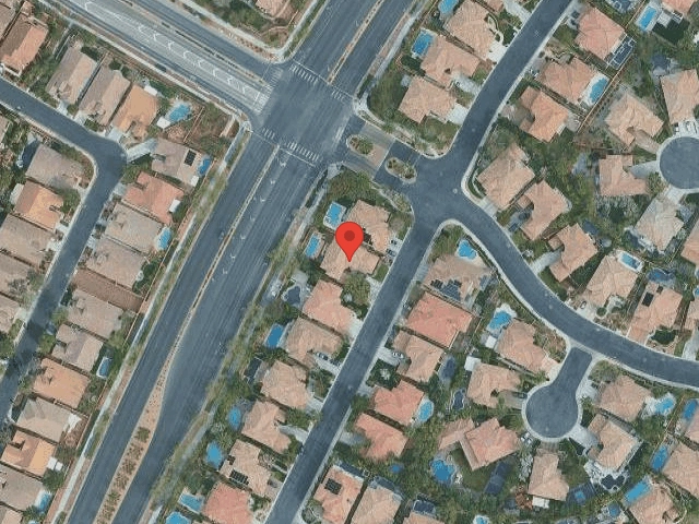 House image located at Las Vegas, NV 89144
