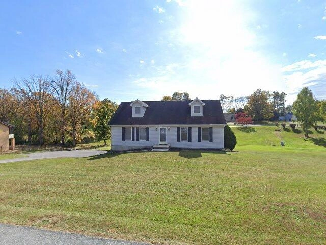 House image located at Jackson, MS 39212