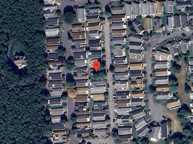 House image located at Manorville, NY 11949