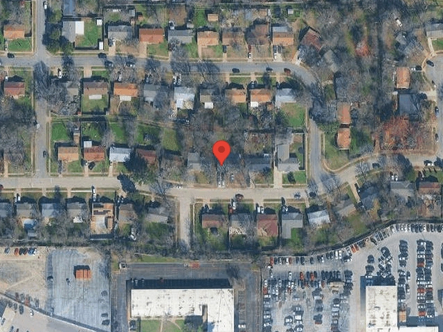 House image located at Duncanville, TX 75116