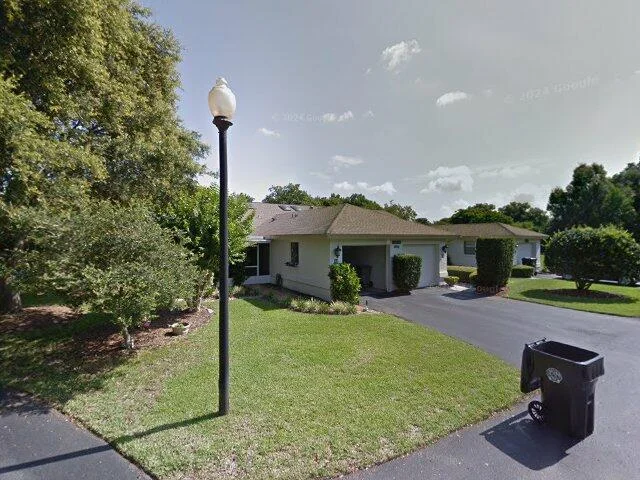 House image located at Apopka, FL 32712