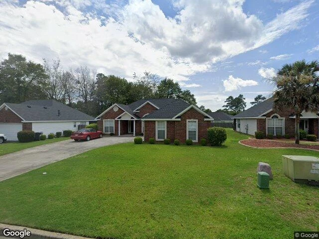 House image located at North Augusta, SC 29860