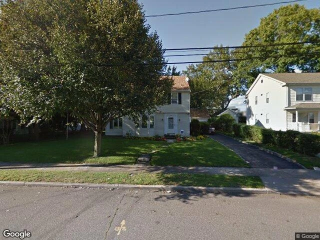 House image located at Westbury, NY 11590