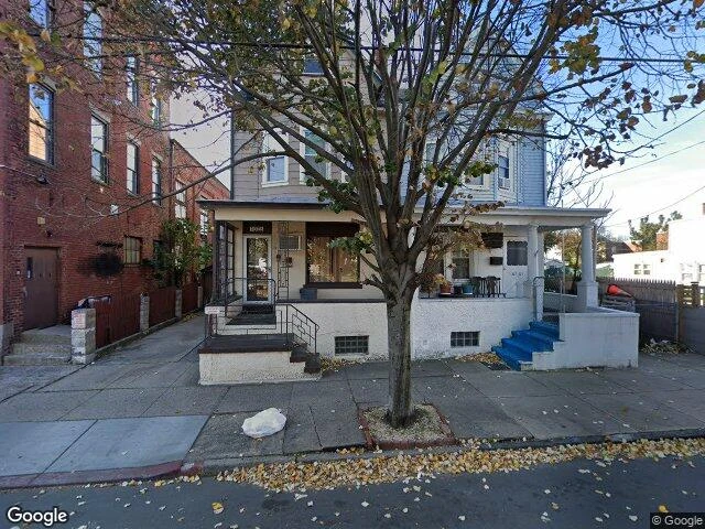 House image located at Trenton, NJ 08611