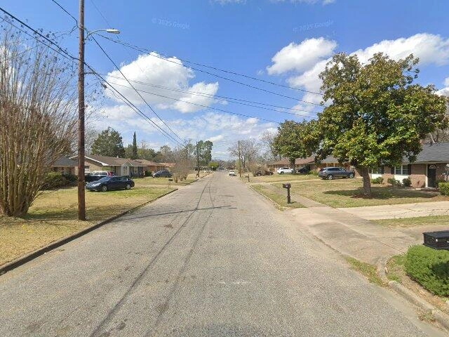 House image located at Montgomery, AL 36116