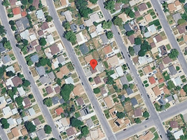 House image located at Denver, CO 80221