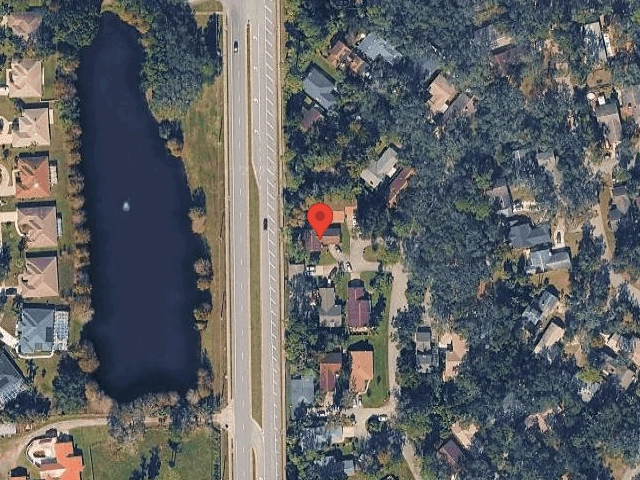 House image located at Ormond Beach, FL 32174