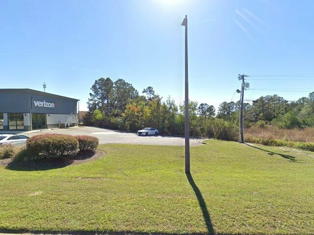 House image located at Savannah, GA 31419