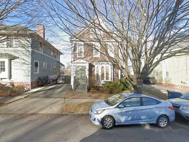 House image located at Holbrook, MA 02343