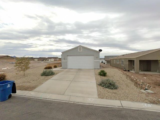 House image located at Bullhead City, AZ 86442
