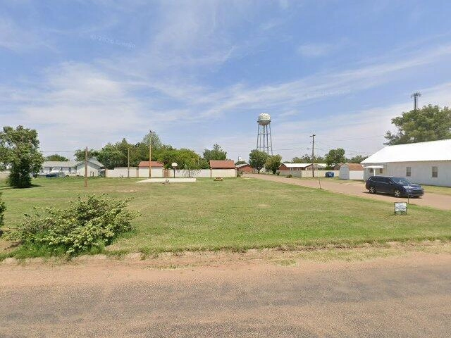 House image located at Elm City, NC 27822