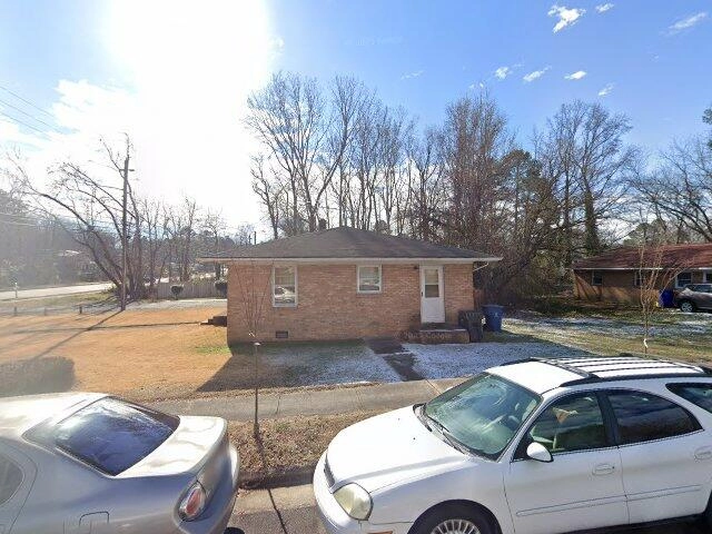 House image located at Durham, NC 27707