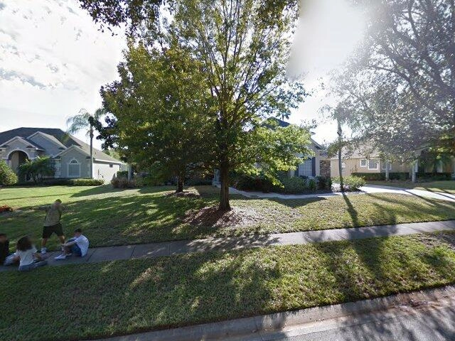 House image located at Orlando, FL 32835