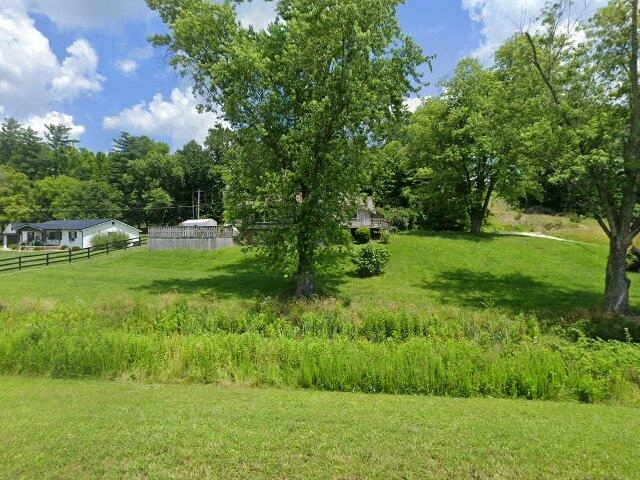 House image located at Catlettsburg, KY 41129