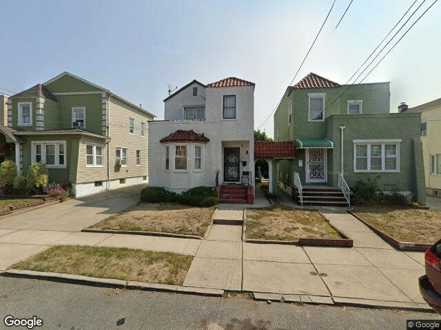 House image located at Rosedale, NY 11422