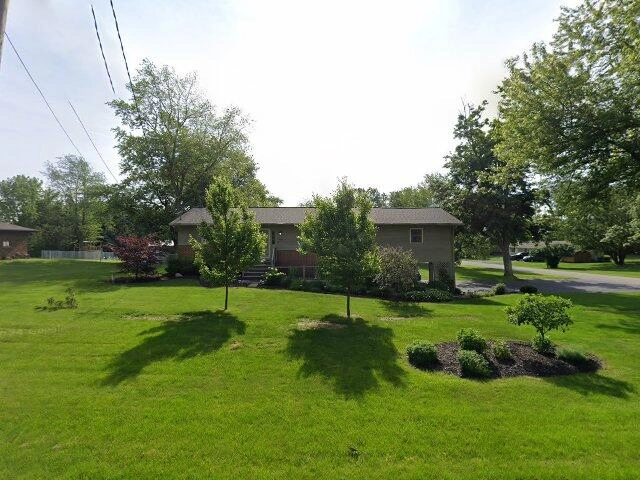 House image located at Valparaiso, IN 46383