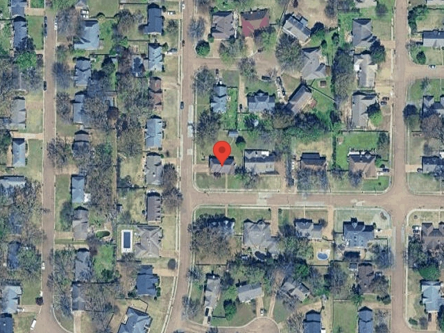 House image located at Cordova, TN 38018