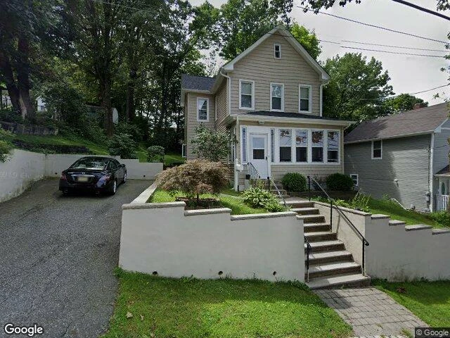 House image located at Dover, NJ 07801