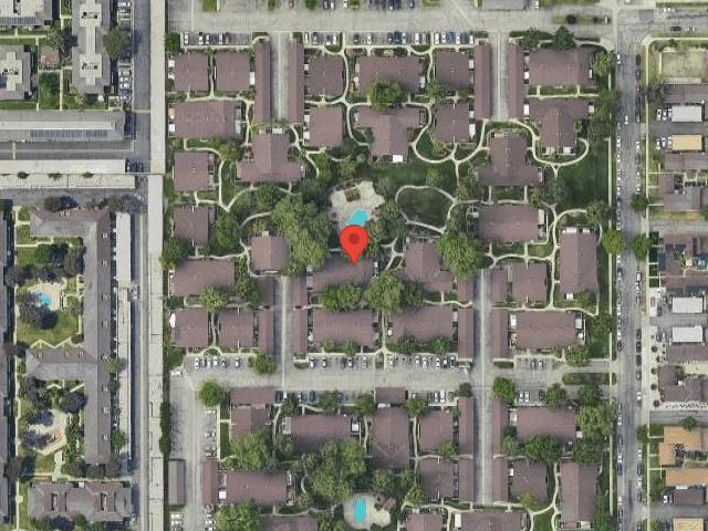 House image located at Upland, CA 91786